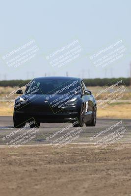 media/Jul-05-2025-Slip Angle (Sat) [[38c1ba8e88]]/Orange/Session 1 (Sweeper)/